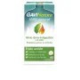 Complément digestif Gaviscon Gavinatura 45 Unités de Gaviscon, Enzymes - Réf : S05105653, Prix : 19,62 €, Remise : %