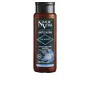 Shampooing antipelliculaire Naturvital Calmant (300 ml) de Naturvital, Shampooings - Réf : S05105683, Prix : 6,88 €, Remise : %