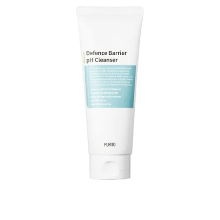 Limpiador Facial Purito Defence Barrier Ph (150 ml) de Purito, Limpiadores - Ref: S05105737, Precio: 16,77 €, Descuento: %