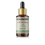 Facial Serum Ecoderma Active Botanicals Cbd 30 ml by Ecoderma, Serums - Ref: S05105807, Price: 9,83 €, Discount: %