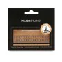 Lot de faux cils Magic Studio Mink Individuel 60 Unités (60 Unités) de Magic Studio, Yeux - Réf : S05105872, Prix : 4,59 €, R...