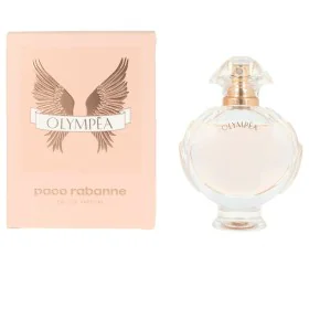 Profumo Donna Paco Rabanne OLYMPÉA EDP EDP 30 ml di Paco Rabanne, Eau de Parfum - Rif: S05105932, Prezzo: 54,74 €, Sconto: %