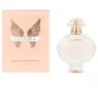 Perfume Mujer Paco Rabanne OLYMPÉA EDP EDP 30 ml de Paco Rabanne, Agua de perfume - Ref: S05105932, Precio: 58,46 €, Descuent...