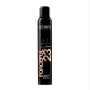 Laca de Fixação Forte Redken Forceful 400 ml de Redken, Lacas - Ref: S05105952, Preço: 21,10 €, Desconto: %