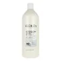 Acondicionador Redken Acidic Bonding Concentrate 1 L de Redken, Acondicionadores - Ref: S05105963, Precio: 43,92 €, Descuento: %