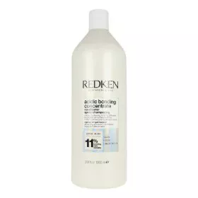 Après-shampooing Redken Acidic Bonding Concentrate 1 L de Redken, Après-shampooings - Réf : S05105963, Prix : 41,60 €, Remise...