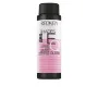 Coloration Semi-permanente Redken Shades Eq Orange kicker 60 ml de Redken, Coloration semi-permanente - Réf : S05105967, Prix...