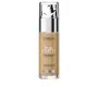 Base de Maquilhagem Fluida L'Oreal Make Up Accord Parfait W Nº 6.5.D/W 30 ml de L'Oreal Make Up, Bases - Ref: S05105969, Preç...