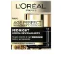 Crema Notte Antietà L'Oreal Make Up Age Perfect Revitalizzante 50 ml di L'Oreal Make Up, Idratanti - Rif: S05105970, Prezzo: ...