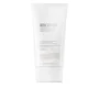 Cleansing Cream Biotherm Cera Repair Soothing 150 ml by Biotherm, Cleansers - Ref: S05106039, Price: 23,89 €, Discount: %