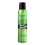 Laque de Fixation Normale Redken Root Tease 250 ml de Redken, Laques et sprays - Réf : S05106051, Prix : 21,10 €, Remise : %