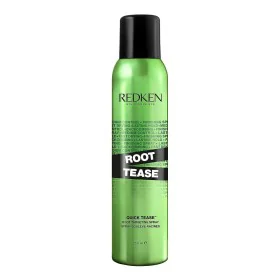 Laca de Fijación Normal Redken Root Tease 250 ml de Redken, Lacas - Ref: S05106051, Precio: 19,95 €, Descuento: %