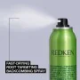 Laca de Fixação Normal Redken Root Tease 250 ml de Redken, Lacas - Ref: S05106051, Preço: 21,10 €, Desconto: %