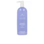 Acondicionador Alterna Caviar Restructuring Bond de Alterna, Acondicionadores - Ref: S05106075, Precio: 60,48 €, Descuento: %