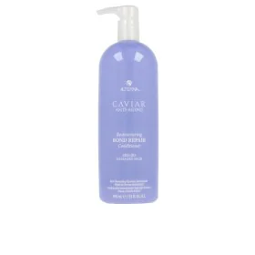 Conditioner Alterna Caviar Restructuring Bond by Alterna, Conditioners - Ref: S05106075, Price: 59,04 €, Discount: %