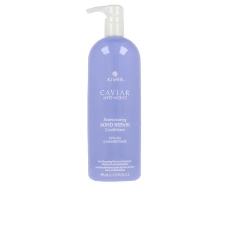 Haarspülung Alterna Caviar Restructuring Bond von Alterna, Spülungen & Conditioner - Ref: S05106075, Preis: 59,04 €, Rabatt: %