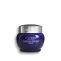 Anti-Agingcreme L'Occitane En Provence Siempreviva Preciosa 50 ml von L'Occitane En Provence, Feuchtigkeitscremes - Ref: S051...