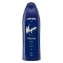 Shower Gel Magno Marine (550 ml) by Magno, Shower Gels - Ref: S05106094, Price: 6,16 €, Discount: %