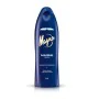 Shower Gel Magno Marine (550 ml) by Magno, Shower Gels - Ref: S05106094, Price: 6,16 €, Discount: %