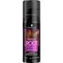 Temporary Corrector Spray for Roots Schwarzkopf rojo cashmere (120 ml) by Schwarzkopf, Semi-Permanent Colour - Ref: S05106098...