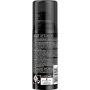 Spray Correcteur de Racines Temporaire Schwarzkopf rojo cashmere (120 ml) de Schwarzkopf, Coloration semi-permanente - Réf : ...