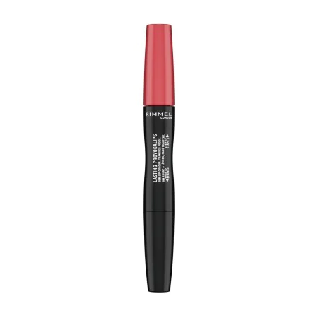 Batom Rimmel London Lasting Provocalips 730-make a mauve (2,3 ml) de Rimmel London, Batom - Ref: S05106104, Preço: 9,87 €, De...