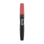 Lippenstift Rimmel London Lasting Provocalips 730-make a mauve (2,3 ml) von Rimmel London, Lippenstifte - Ref: S05106104, Pre...