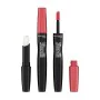 Lippenstift Rimmel London Lasting Provocalips 730-make a mauve (2,3 ml) von Rimmel London, Lippenstifte - Ref: S05106104, Pre...