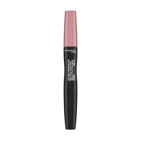 Lippenstift Rimmel London Lasting Provocalips 600-orange you coming? (2,3 ml) von Rimmel London, Lippenstifte - Ref: S0510610...