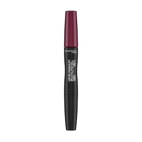 Pintalabios Rimmel London Lasting Provocalips 570-no wine-ing (2,3 ml) de Rimmel London, Pintalabios - Ref: S05106107, Precio...