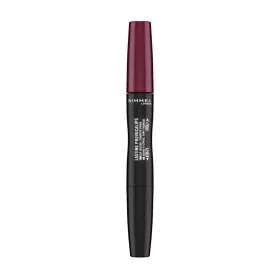 Lippenstift Rimmel London Lasting Provocalips 570-no wine-ing (2,3 ml) von Rimmel London, Lippenstifte - Ref: S05106107, Prei...