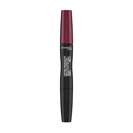 Rouge à lèvres Rimmel London Lasting Provocalips 570-no wine-ing (2,3 ml) de Rimmel London, Rouges à lèvres - Réf : S05106107...