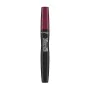 Rouge à lèvres Rimmel London Lasting Provocalips 570-no wine-ing (2,3 ml) de Rimmel London, Rouges à lèvres - Réf : S05106107...