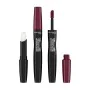 Lipstick Rimmel London Lasting Provocalips 570-no wine-ing (2,3 ml) by Rimmel London, Lipsticks - Ref: S05106107, Price: 9,87...