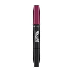 Rouge à lèvres Rimmel London Lasting Provocalips 440-maroon swoon (2,3 ml) de Rimmel London, Rouges à lèvres - Réf : S0510611...