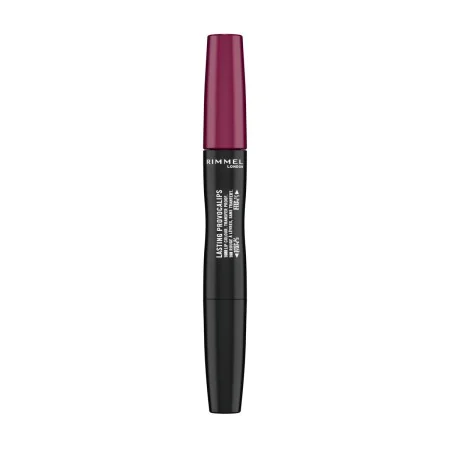 Lipstick Rimmel London Lasting Provocalips 440-maroon swoon (2,3 ml) by Rimmel London, Lipsticks - Ref: S05106110, Price: 9,8...