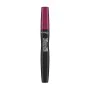 Pintalabios Rimmel London Lasting Provocalips 440-maroon swoon (2,3 ml) de Rimmel London, Pintalabios - Ref: S05106110, Preci...