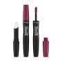 Pintalabios Rimmel London Lasting Provocalips 440-maroon swoon (2,3 ml) de Rimmel London, Pintalabios - Ref: S05106110, Preci...