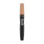 Batom Rimmel London Lasting Provocalips 115-best undressed (2,3 ml) de Rimmel London, Batom - Ref: S05106112, Preço: 10,42 €,...