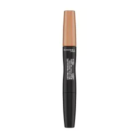 Batom Rimmel London Lasting Provocalips 115-best undressed (2,3 ml) de Rimmel London, Batom - Ref: S05106112, Preço: 10,42 €,...