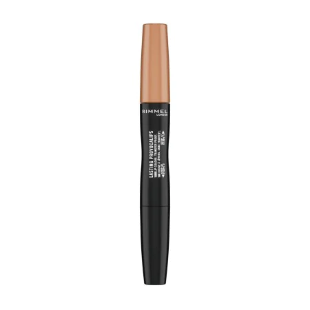 Batom Rimmel London Lasting Provocalips 115-best undressed (2,3 ml) de Rimmel London, Batom - Ref: S05106112, Preço: 10,42 €,...