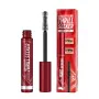 Mascara per Ciglia Rimmel London Wonder Volume Thrill Seeker Extreme Black 8 ml di Rimmel London, Mascara - Rif: S05106113, P...