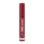 Mascara per Ciglia Rimmel London Wonder Volume Thrill Seeker Extreme Black 8 ml di Rimmel London, Mascara - Rif: S05106113, P...