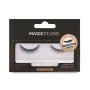 Set de pestañas postizas Magic Studio Vegan de Magic Studio, Ojos - Ref: S05106147, Precio: 4,62 €, Descuento: %