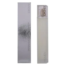 Parfum Femme Dkny Donna Karan EDP energizing EDP de Donna Karan, Eau de parfum - Réf : S0510618, Prix : 46,69 €, Remise : %