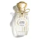 Perfume Unisex Goutal Le Temps des Réves EDT 50 ml de Goutal, Agua de tocador - Ref: S05106225, Precio: 86,56 €, Descuento: %