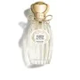 Unisex Perfume Goutal Un Matin D'orage EDT 100 ml by Goutal, Eau de Toilette - Ref: S05106229, Price: 126,52 €, Discount: %