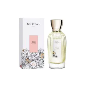 Parfum Femme Goutal Petite Cherie EDT 100 ml de Goutal, Eau de parfum - Réf : S05106233, Prix : 113,74 €, Remise : %