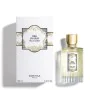 Perfume Unissexo Goutal Eau du Sud EDT 100 ml de Goutal, Água-de-colónia - Ref: S05106234, Preço: 121,70 €, Desconto: %