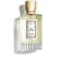 Parfum Unisexe Goutal Eau du Sud EDT 100 ml de Goutal, Eau de toilette - Réf : S05106234, Prix : 121,70 €, Remise : %